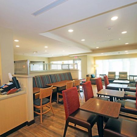 Towneplace Suites By Marriott Charleston-נורת' צ'רלסטון מראה חיצוני תמונה